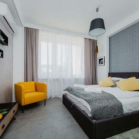 Shortstaypoland Aleje Jerozolimskie Warschau Exterior foto