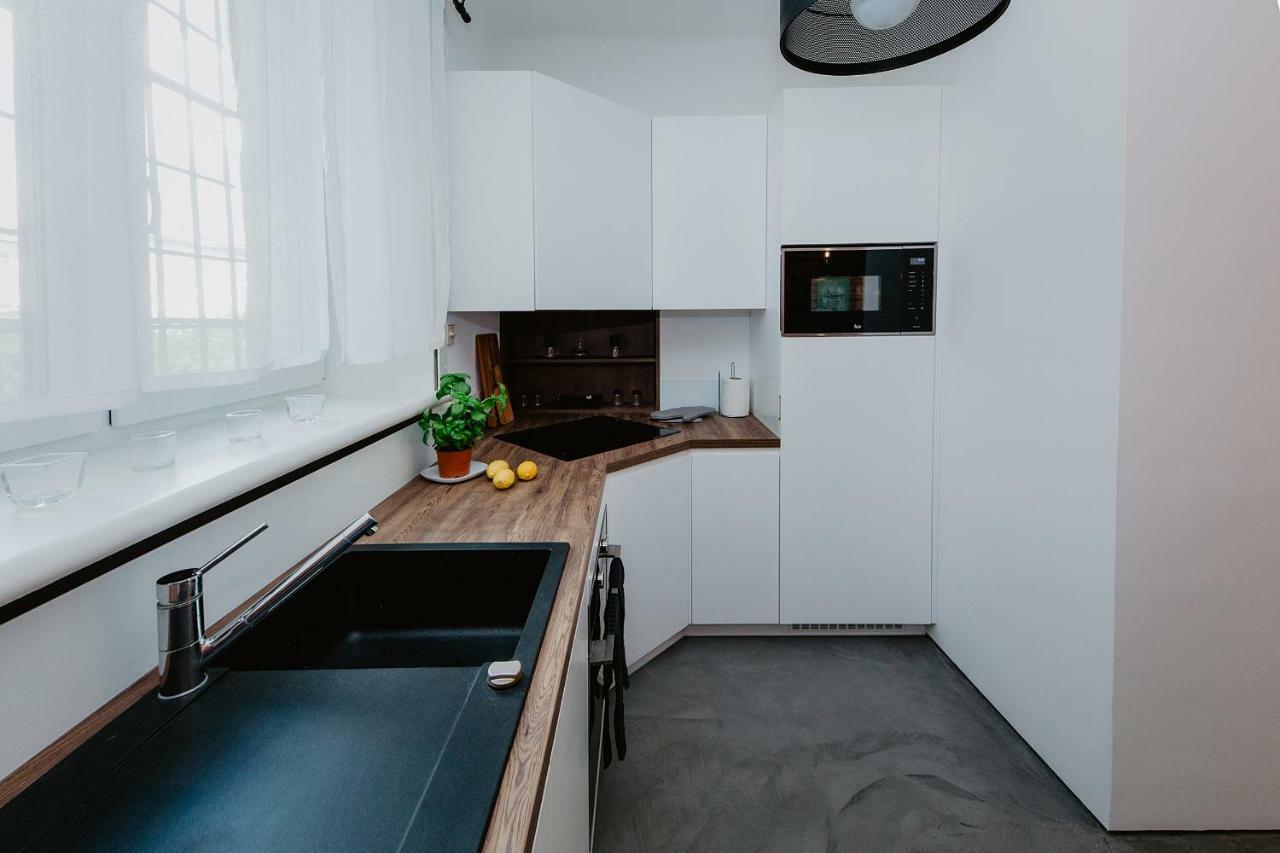 Shortstaypoland Aleje Jerozolimskie Warschau Exterior foto