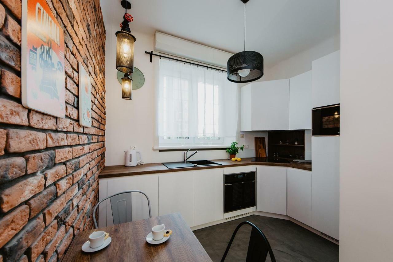 Shortstaypoland Aleje Jerozolimskie Warschau Exterior foto