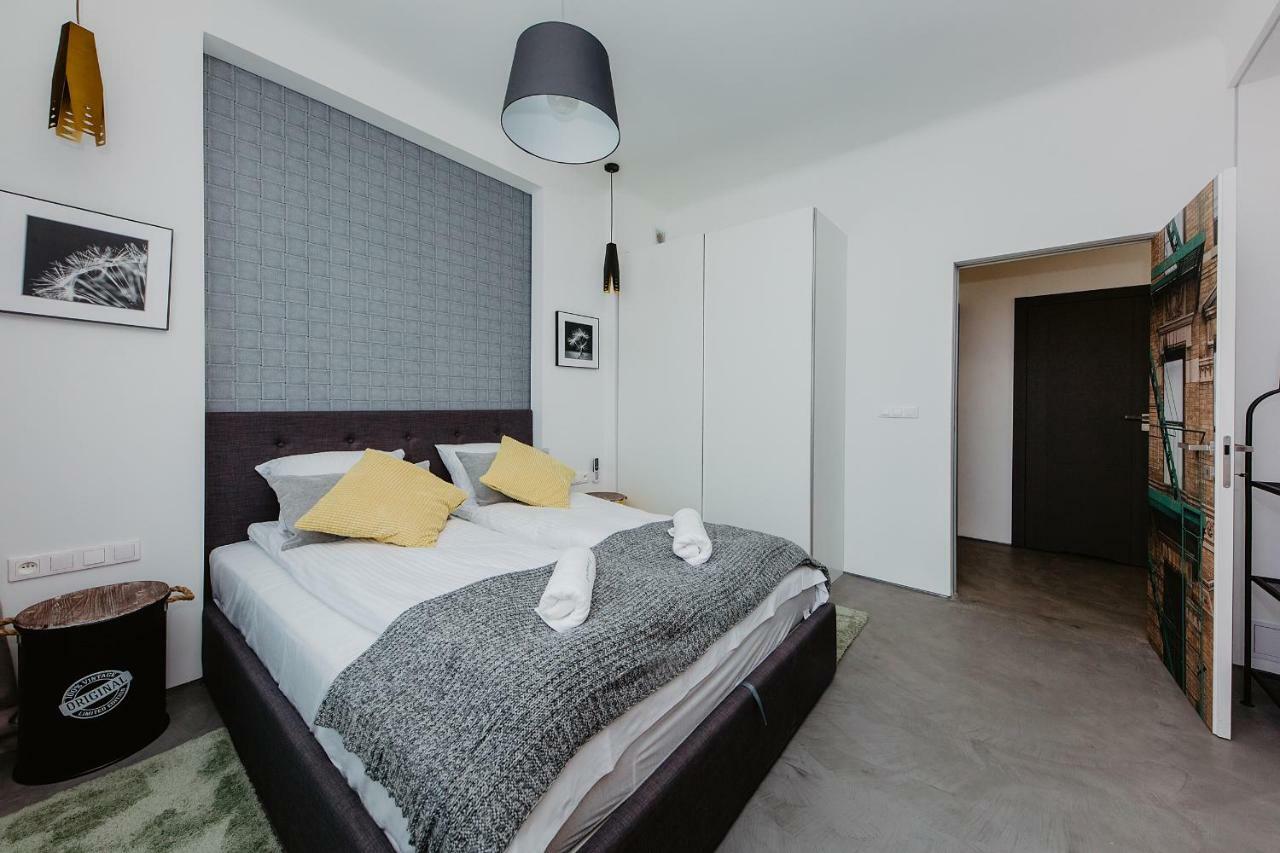 Shortstaypoland Aleje Jerozolimskie Warschau Exterior foto